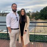 Antonio Ranieri - @antonio__ranieri - Instagram