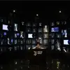 Antonio Ranieri - @antonio.ranieri_ - TikTok
