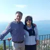 Antonio Ranieri - @antonio.ranieri455 - TikTok