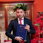 Antonio Ranieri - @antonio_ranieri97 - Instagram