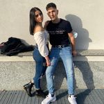Antonio Ranieri - @ra_nieri - Instagram