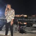 antonio ranieri - @antonio.ranieri_ - Instagram