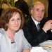 Antonio Ranieri - Facebook