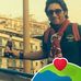 Antonio Ranieri - Facebook