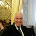 Antonio Ranieri - Facebook