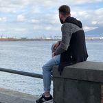 Antonio Ranieri - @antonio.ranieri - Instagram