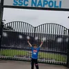 Antonio Ranieri  - @antonioprinceone - TikTok