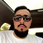 @antonioranieri______ - Instagram