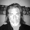 antonioranieri - @ranieriantonio1964 - TikTok