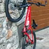 Antonio Raso - @antonio.raso - TikTok