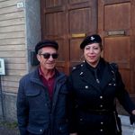 Antonio Raso - @antonio.raso.5011 - Instagram