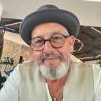 Antonio Raso - Facebook