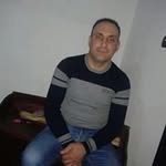 Antonio Raso - @raso.antonio - Instagram