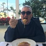 Antonio Raso - @antonio.raso.129 - Instagram