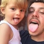 Antonio Raso - @raso4472 - Instagram