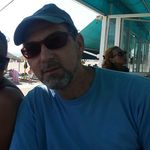 Antonio Raso - @raso_antonio - Instagram