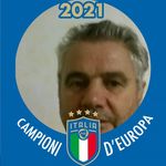 Antonio Raso - @antonio.raso.9 - Instagram