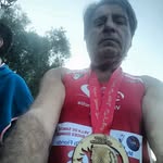 Antonio Raso - @antonio.raso.7798 - Instagram