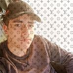 Antonio Raso - Facebook