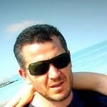 Antonio Raso - @a.raso64 - Instagram