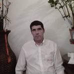 Antonio Raso - Facebook