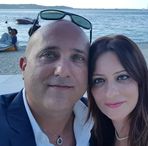 Antonio Raso - Facebook