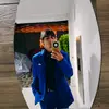 Antonio Raso - @antonioraso1 - TikTok