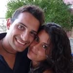 antonio raso - @tonyraso85 - Instagram