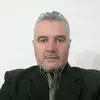 Antonio Raso - @antonioraso03 - TikTok