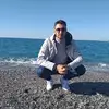 Antonio Raso - @antonioraso12 - TikTok