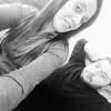Antonio Raso - @antonioraso6 - TikTok