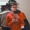 Antonio Raso - @antonioraso99 - TikTok