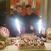 Antonio Raso - @antonioraso88 - TikTok