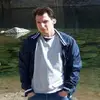 Antonio Raso - @antonioras2 - TikTok