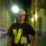 Antonio Raso - @antonio.raso.144 - Instagram