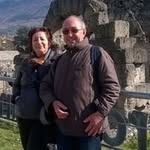 Antonio Raso - @rasoantonioo - Instagram