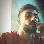 Antonio Raso - @antonioraso7 - Instagram