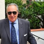 Antonio Raso - @antonio.raso.121 - Instagram