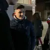 ANTONIO RASO - @antonio_raso - TikTok