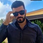 Antonio Raso - Facebook