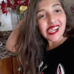 Antonio Raso - @antonio.raso.9847 - Instagram
