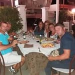 Antonio Raso - @antonio.raso.5661 - Instagram