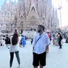 Antonio Raso - @antonioraso - TikTok