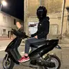 Antonio raso - @antonioraso591 - TikTok