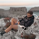 Antonio Raso García - @antonioraso__ - Instagram