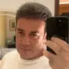 antonioraso77 - @antonioraso77 - TikTok