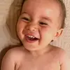 Raso Antonio - @raso.antonio - TikTok
