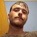 Antonio Radcliff - Facebook