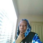 Antonio Ratliff - @savage_king_07 - Instagram