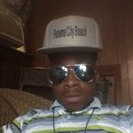 Antonio Ratliff - @antoniokilla13 - Instagram